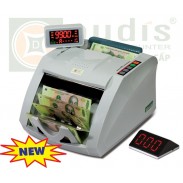 Máy đếm tiền OUDIS 9900A Máy đếm tiền OUDIS 9900A